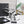 YSL Kika Platform Sandals Stiletto Heel White Patent Leather 961640