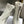 CD Combat Boots Mid-Calf Front Zipper Milk White Leather 965382