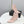 CC 26s Pointed-Toe Stiletto Ankle Boots Pink Sheepskin Mesh 972789
