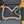 CC Waist Belt Chain Model 216098