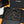 CC Waist Belt Chain Model 216093