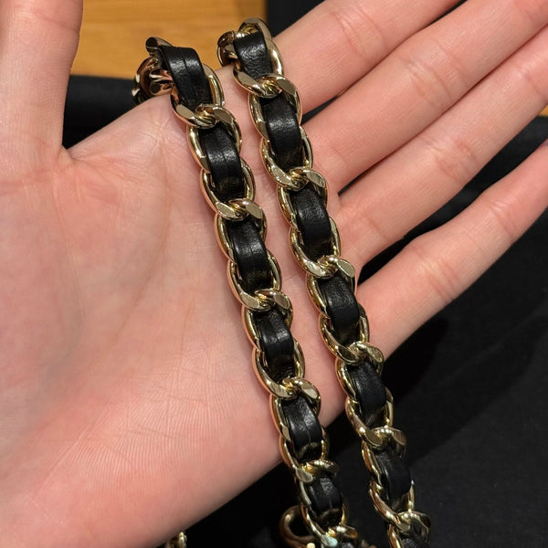CC Waist Belt Chain Model 216093