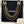 CC Waist Belt Chain Model 215760