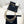 CC Waist Belt Chain Model 215760
