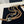 CC Waist Belt Chain Model 215762