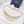 CC Waist Belt Chain Model 215753