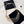CC Waist Belt Chain Model 215753