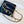 CC Waist Belt Chain Model 215738