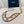 CC Waist Belt Chain Model 215738
