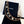 CC Waist Belt Chain Model 215738