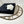 CC Waist Belt Chain Model 215731