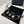 CC Waist Belt Chain Model 215731