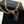 CC Waist Belt Chain Model 215477