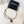 CC Waist Belt Chain Model 215477