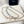 CC Waist Belt Chain Model 215437