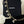 CC Waist Belt Chain Model 215433