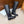 CD 26s Riding Boots Black Leather 973974