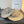 LW Straw Hat 216017