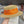 LW Straw Hat 216016