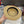 LW Straw Hat 216016