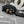 CC Beret 215992