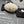 CC Beret 215992