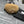 CC Beret 215992