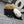 CC Beret 215992