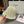 CC Fisherman Hat Woven 215919