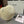 CC Fisherman Hat Woven 215919