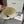 CC Fisherman Hat Woven 215919