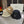 CC Fisherman Hat Woven 215919