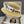 CC Flat-Top Hat Grass Trim 215980