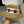 CC Flat-Top Hat Grass Trim 215980