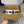 CC Flat-Top Hat Grass Trim 215980