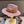 CC Straw Hat 215967