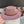 CC Straw Hat 215967