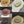 CC Straw Hat 215967