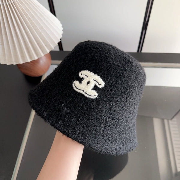 CC Bucket Hat 215956
