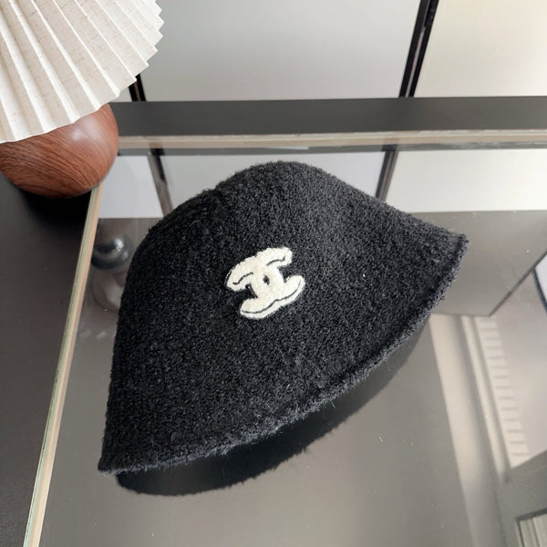 CC Bucket Hat 215956