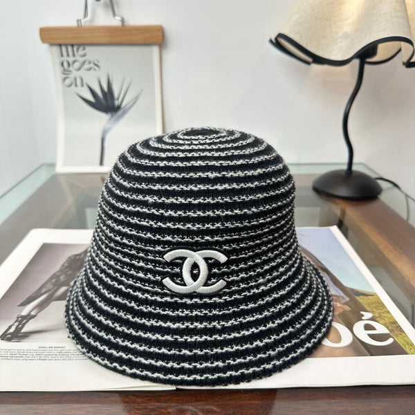 CC Bucket Hat 215941