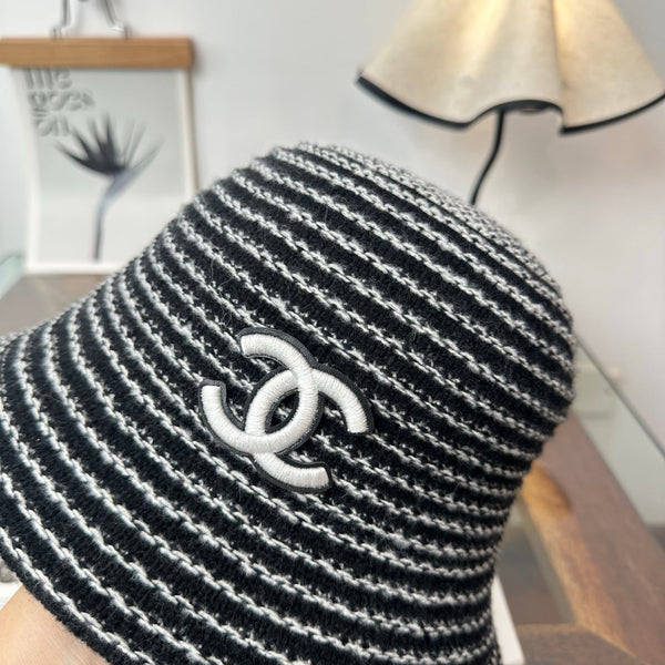 CC Bucket Hat 215941