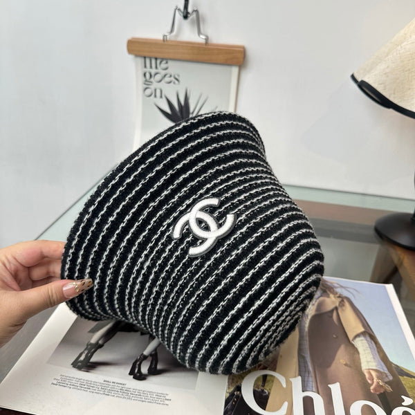 CC Bucket Hat 215941
