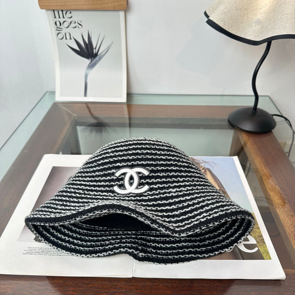 CC Bucket Hat 215941