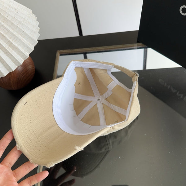 CC Baseball Cap 215937