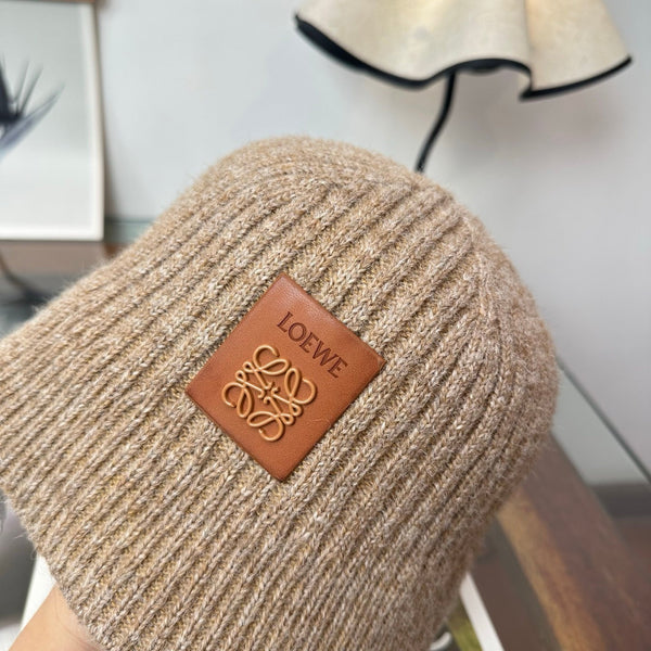 LW Bucket Hat 215945