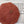 Miu Newsboy Cap 215958