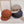 Miu Newsboy Cap 215958
