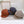 Miu Newsboy Cap 215958