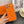 LV iPhone Case 428194